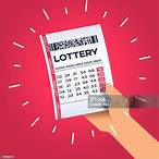 lekdeeden com stock lottery